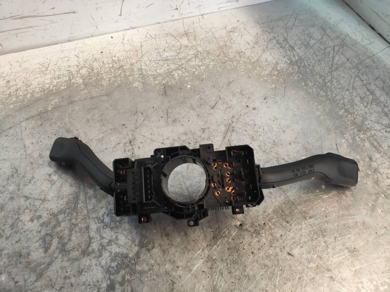 Recambio de mando luces para audi allroad quattro (4b5) 2.5 tdi (132kw) referencia OEM IAM 8L0953513G 4B0953503H 