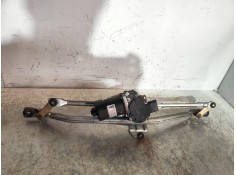 Recambio de motor limpia delantero para audi allroad quattro (4b5) 2.5 tdi (132kw) referencia OEM IAM 40458712 8D1955113C VALEO