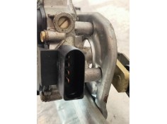 Recambio de motor limpia delantero para audi allroad quattro (4b5) 2.5 tdi (132kw) referencia OEM IAM 40458712 8D1955113C VALEO 2