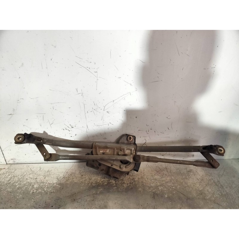 Recambio de motor limpia delantero para audi allroad quattro (4b5) 2.5 tdi (132kw) referencia OEM IAM 40458712 8D1955113C VALEO