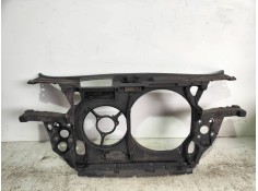 Recambio de panel frontal para audi allroad quattro (4b5) 2.5 tdi (132kw) referencia OEM IAM   
