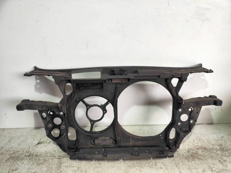 Recambio de panel frontal para audi allroad quattro (4b5) 2.5 tdi (132kw) referencia OEM IAM   