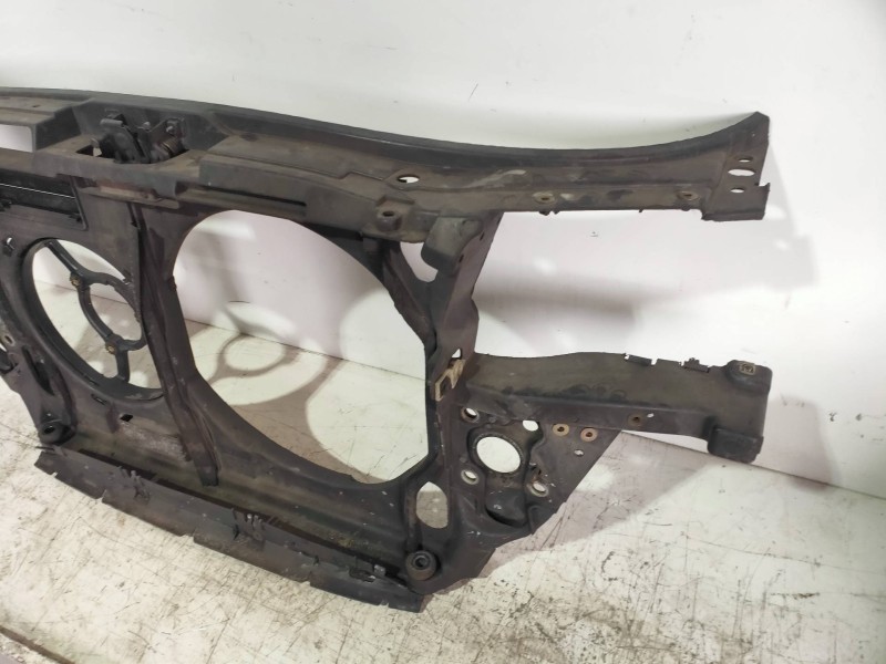 Recambio de panel frontal para audi allroad quattro (4b5) 2.5 tdi (132kw) referencia OEM IAM   