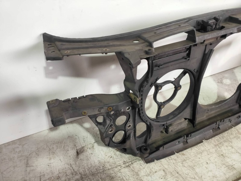 Recambio de panel frontal para audi allroad quattro (4b5) 2.5 tdi (132kw) referencia OEM IAM   