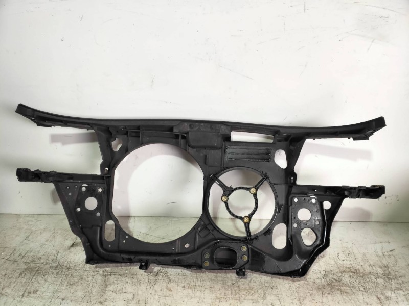 Recambio de panel frontal para audi allroad quattro (4b5) 2.5 tdi (132kw) referencia OEM IAM   