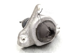 Recambio de amortiguador delantero izquierdo para audi a6 berlina (4f2) 2.0 tdi referencia OEM IAM 4F0413031AS   2