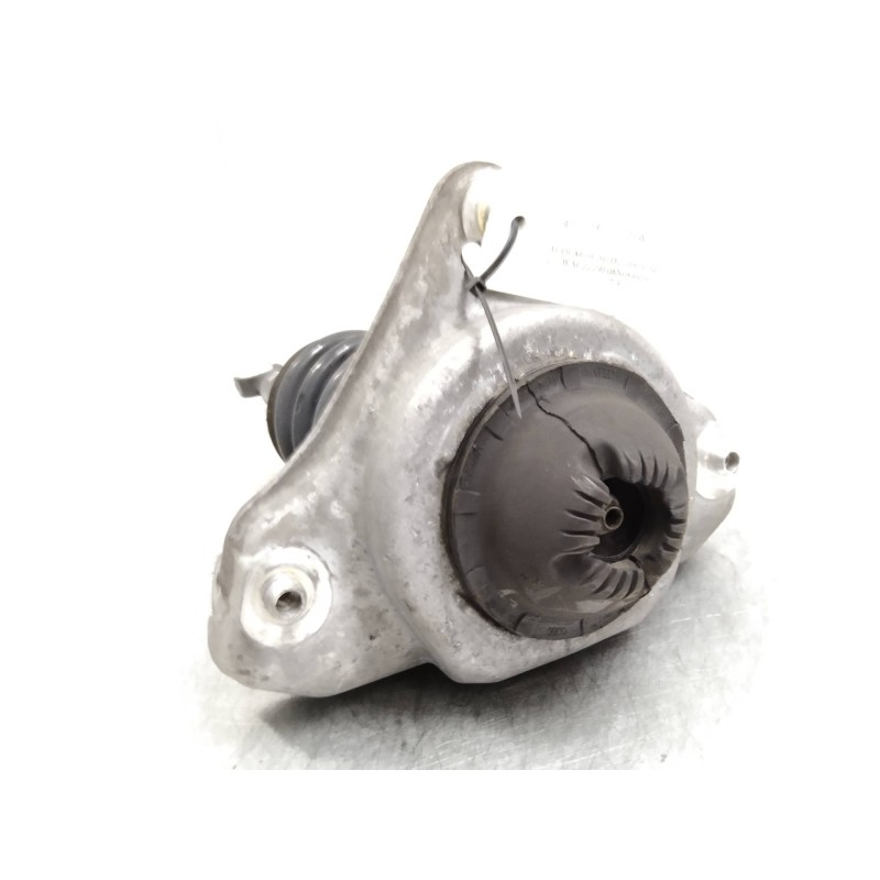 Recambio de amortiguador delantero izquierdo para audi a6 berlina (4f2) 2.0 tdi referencia OEM IAM 4F0413031AS  