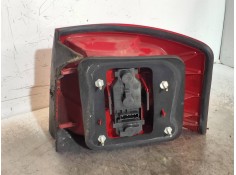 Recambio de piloto trasero izquierdo para audi allroad quattro (4b5) 2.5 tdi (132kw) referencia OEM IAM 4B9945095 412909999  2