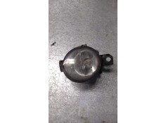 Recambio de faro antiniebla derecho para nissan primera berlina (p12) acenta referencia OEM IAM   