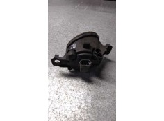 Recambio de faro antiniebla derecho para nissan primera berlina (p12) acenta referencia OEM IAM    2