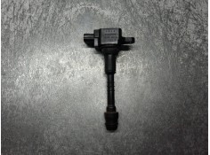 Recambio de bobina encendido para nissan almera tino (v10m) ambience referencia OEM IAM 224486N015 AIC4004G 