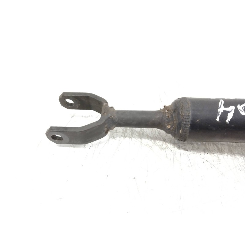 Recambio de amortiguador delantero izquierdo para audi a6 berlina (4f2) 2.0 tdi referencia OEM IAM 4F0413031AS  