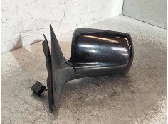 Recambio de retrovisor izquierdo para audi allroad quattro (4b5) 2.5 tdi (132kw) referencia OEM IAM   ELECTRICO