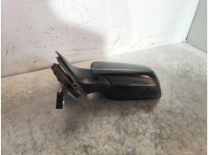Recambio de retrovisor izquierdo para audi allroad quattro (4b5) 2.5 tdi (132kw) referencia OEM IAM   ELECTRICO 2