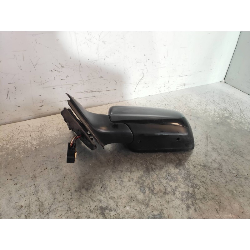 Recambio de retrovisor izquierdo para audi allroad quattro (4b5) 2.5 tdi (132kw) referencia OEM IAM   ELECTRICO