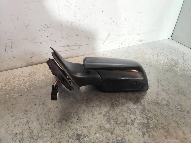 Recambio de retrovisor izquierdo para audi allroad quattro (4b5) 2.5 tdi (132kw) referencia OEM IAM   ELECTRICO