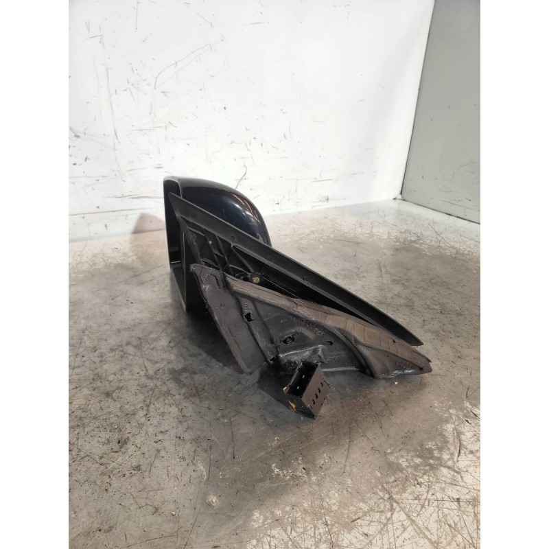 Recambio de retrovisor izquierdo para audi allroad quattro (4b5) 2.5 tdi (132kw) referencia OEM IAM   ELECTRICO