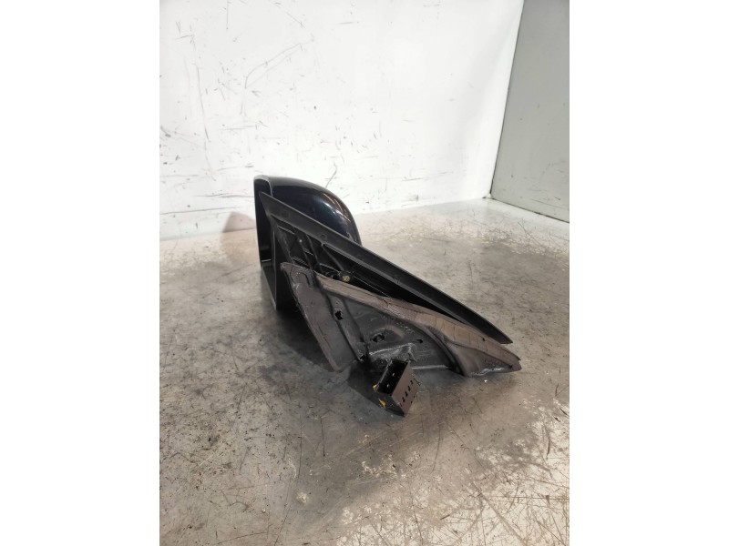 Recambio de retrovisor izquierdo para audi allroad quattro (4b5) 2.5 tdi (132kw) referencia OEM IAM   ELECTRICO