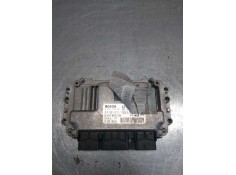 Recambio de centralita motor uce para peugeot 207 xs pack referencia OEM IAM 0261208965 9662519580 ME745