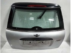 Recambio de porton trasero para mini mini (r50,r53) one referencia OEM IAM   