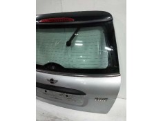 Recambio de porton trasero para mini mini (r50,r53) one referencia OEM IAM    2