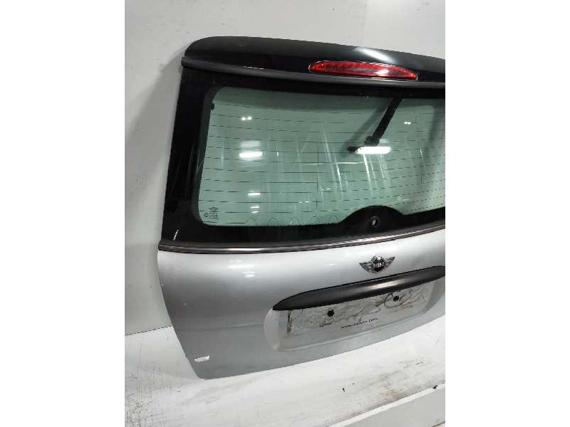 Recambio de porton trasero para mini mini (r50,r53) one referencia OEM IAM   