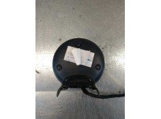 Recambio de cuadro cuentarevoluciones para mini mini (r56) cooper referencia OEM IAM 913951901 BM0505531 RG25766510 2