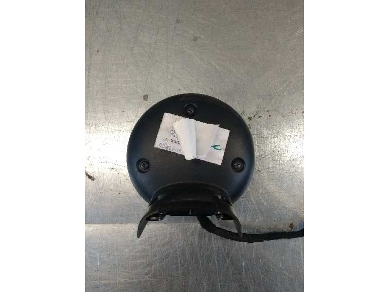 Recambio de cuadro cuentarevoluciones para mini mini (r56) cooper referencia OEM IAM 913951901 BM0505531 RG25766510