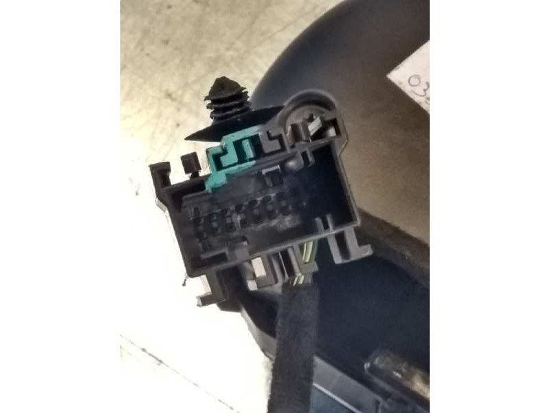 Recambio de cuadro cuentarevoluciones para mini mini (r56) cooper referencia OEM IAM 913951901 BM0505531 RG25766510