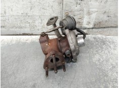 Recambio de turbocompresor para opel corsa d cmon referencia OEM IAM 73501343 54359700005 