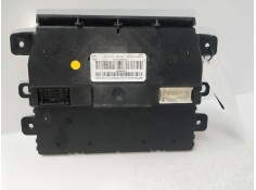 Recambio de mando calefaccion / aire acondicionado para mini mini (r56) cooper referencia OEM IAM 69810508   2