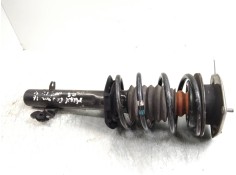 Recambio de amortiguador delantero izquierdo para mini mini (r56) cooper s referencia OEM IAM   