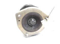 Recambio de amortiguador delantero izquierdo para mini mini (r56) cooper s referencia OEM IAM    2
