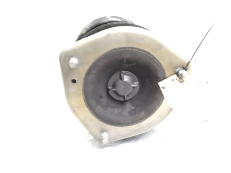 Recambio de amortiguador delantero izquierdo para mini mini (r56) cooper s referencia OEM IAM   