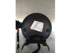 Recambio de cuadro cuentarevoluciones para mini mini (r56) cooper s referencia OEM IAM 917873901 BM0505021 RG25203205 2