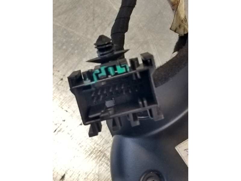 Recambio de cuadro cuentarevoluciones para mini mini (r56) cooper s referencia OEM IAM 917873901 BM0505021 RG25203205