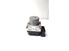 Recambio de abs para bmw mini (r56) one referencia OEM IAM 678568102 15803014U 