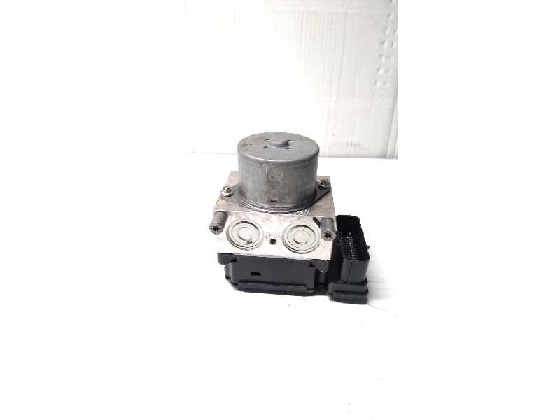 Recambio de abs para bmw mini (r56) one referencia OEM IAM 678568102 15803014U 