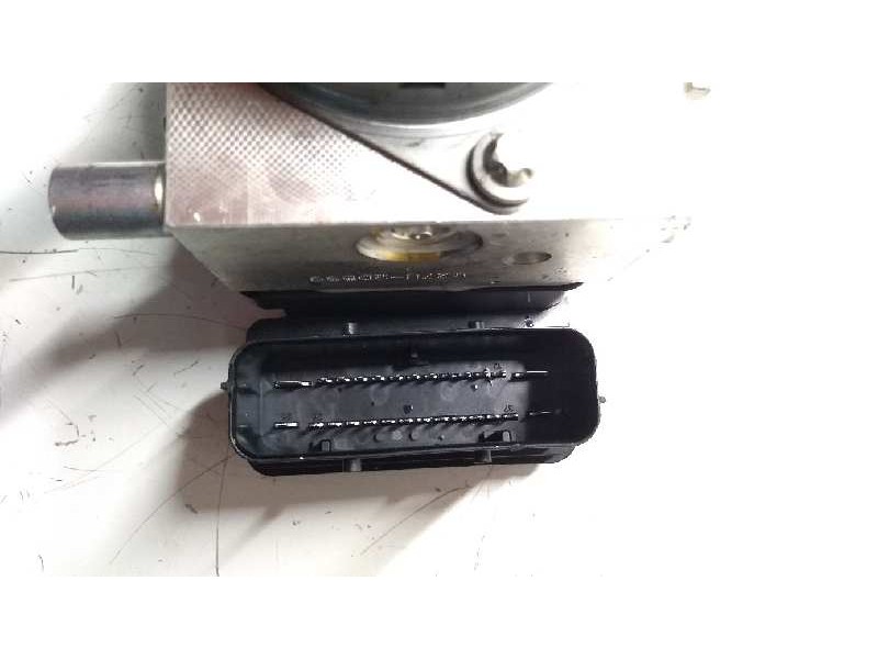 Recambio de abs para bmw mini (r56) one referencia OEM IAM 678568102 15803014U 