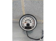 Recambio de cuadro cuentarevoluciones para bmw mini (r56) one referencia OEM IAM 913951401 BM0505031 RG25764510