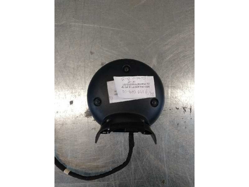 Recambio de cuadro cuentarevoluciones para bmw mini (r56) one referencia OEM IAM 913951401 BM0505031 RG25764510