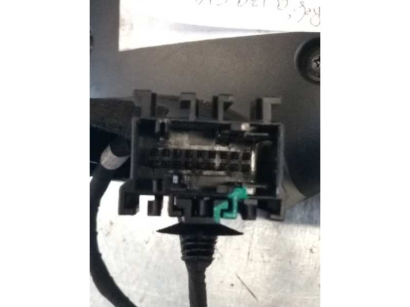 Recambio de cuadro cuentarevoluciones para bmw mini (r56) one referencia OEM IAM 913951401 BM0505031 RG25764510