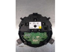 Recambio de cuadro instrumentos para bmw mini (r56) one referencia OEM IAM 913619301 BM503011 RG25098110 2