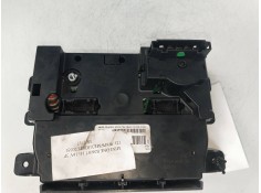 Recambio de mando calefaccion / aire acondicionado para bmw mini (r56) one referencia OEM IAM    2