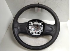 Recambio de volante para bmw mini (r56) one referencia OEM IAM   