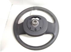 Recambio de volante para bmw mini (r56) one referencia OEM IAM    2