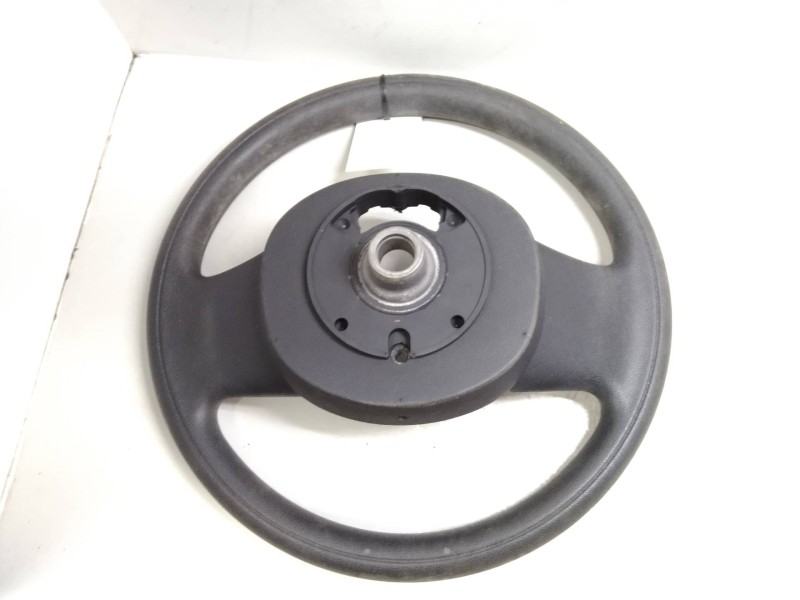 Recambio de volante para bmw mini (r56) one referencia OEM IAM    Recambio de volante para bmw mini (r56) one referencia OEM IAM
