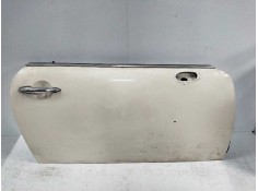 Recambio de puerta delantera derecha para bmw mini (r50,r53) one referencia OEM IAM  3P