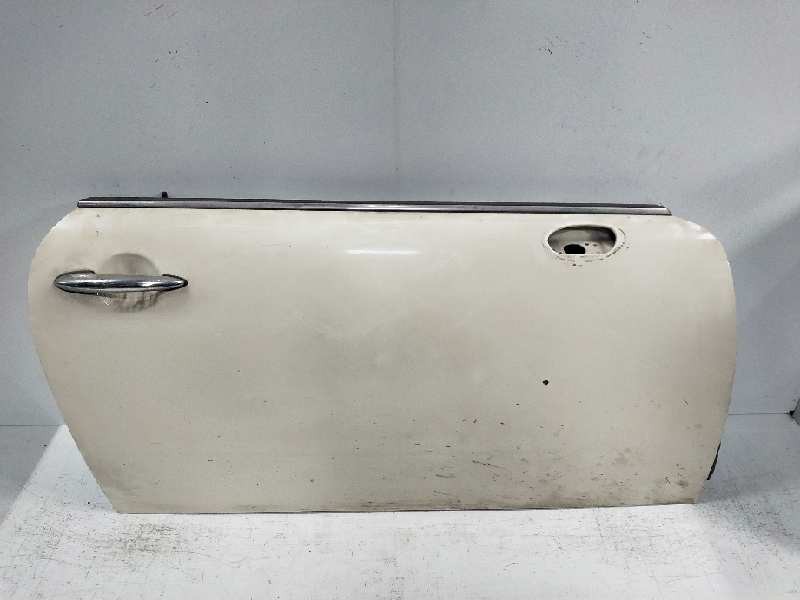 Recambio de puerta delantera derecha para bmw mini (r50,r53) one referencia OEM IAM  3P 