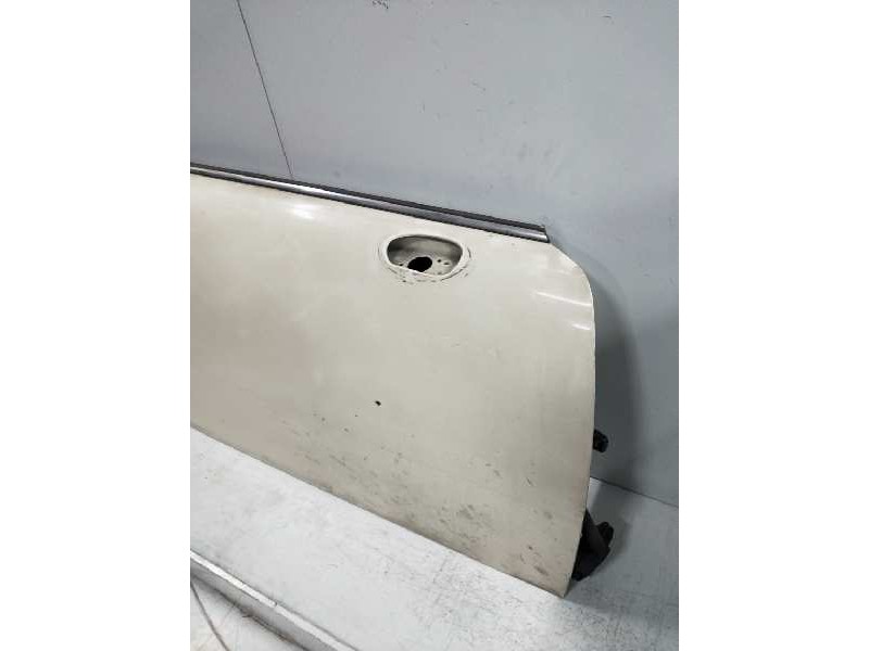 Recambio de puerta delantera derecha para bmw mini (r50,r53) one referencia OEM IAM  3P 